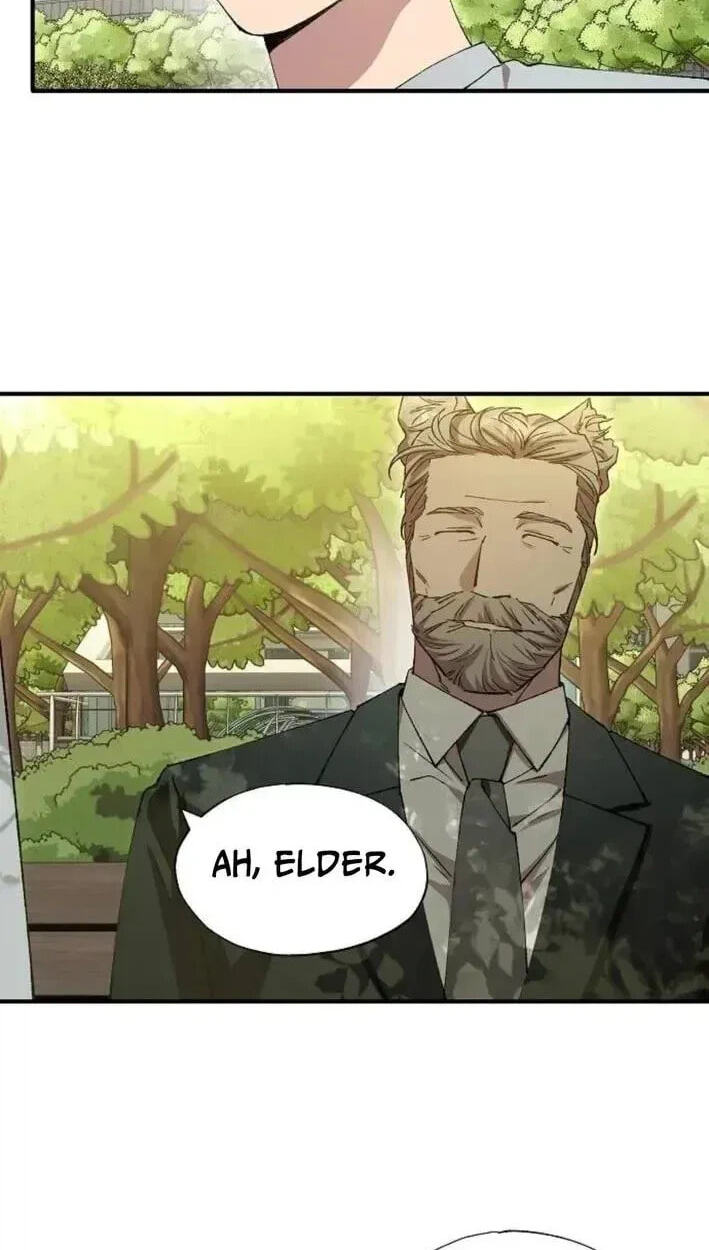 All the Aces Are Obsessed With Me Chapter 107 page 42 - 