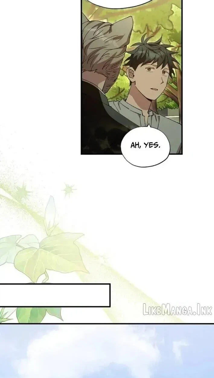 All the Aces Are Obsessed With Me Chapter 107 page 47 - 