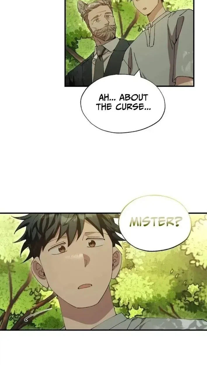 All the Aces Are Obsessed With Me Chapter 107 page 50 - 