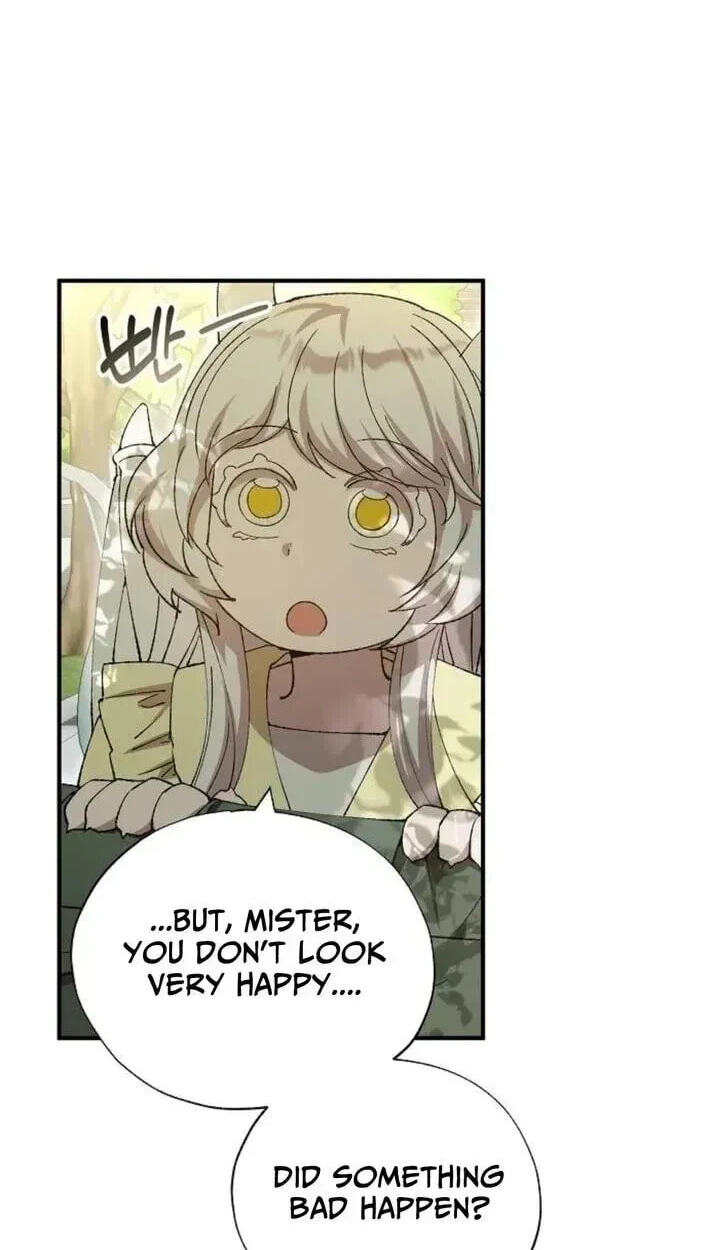 All the Aces Are Obsessed With Me Chapter 107 page 52 - 