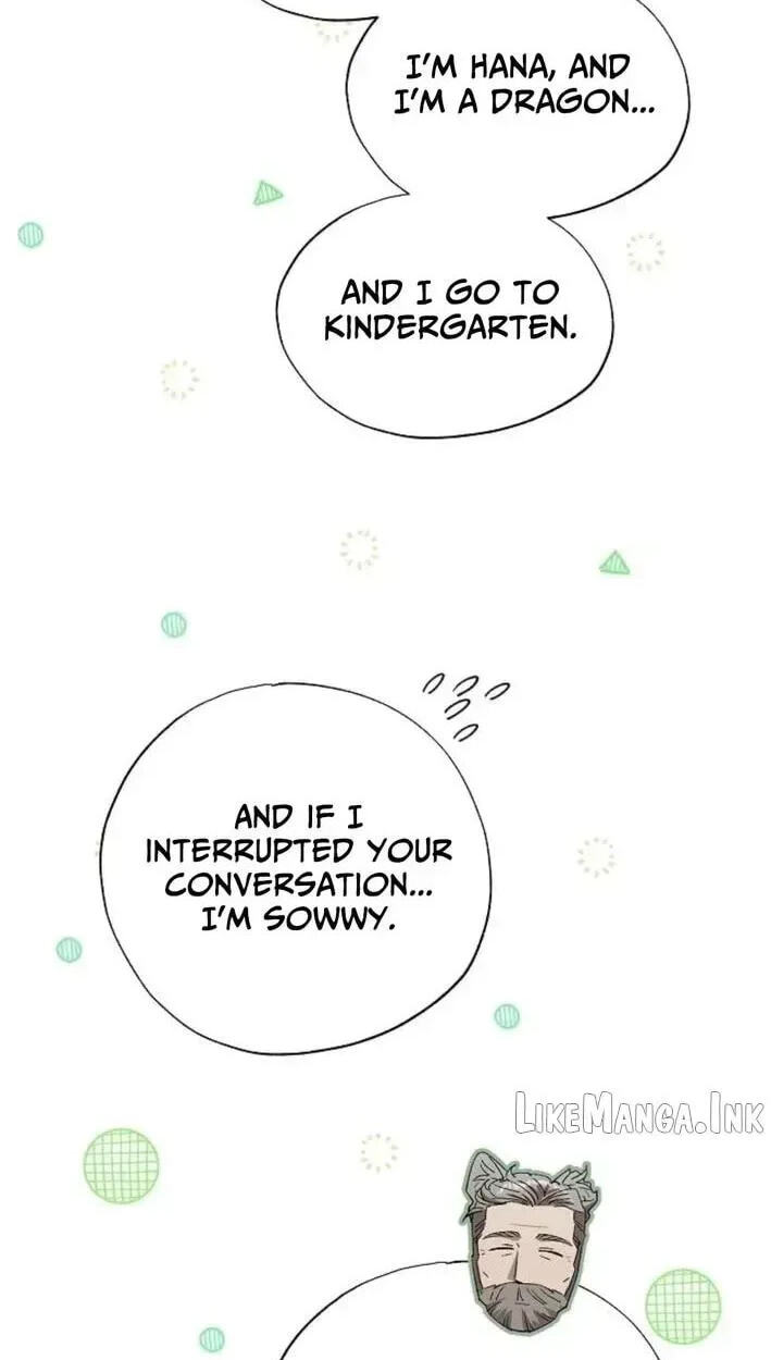 All the Aces Are Obsessed With Me Chapter 107 page 55 - 