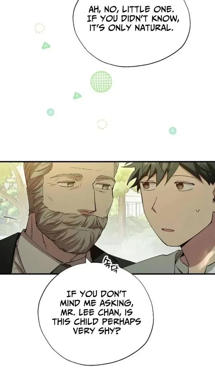 All the Aces Are Obsessed With Me Chapter 107 page 56 - 