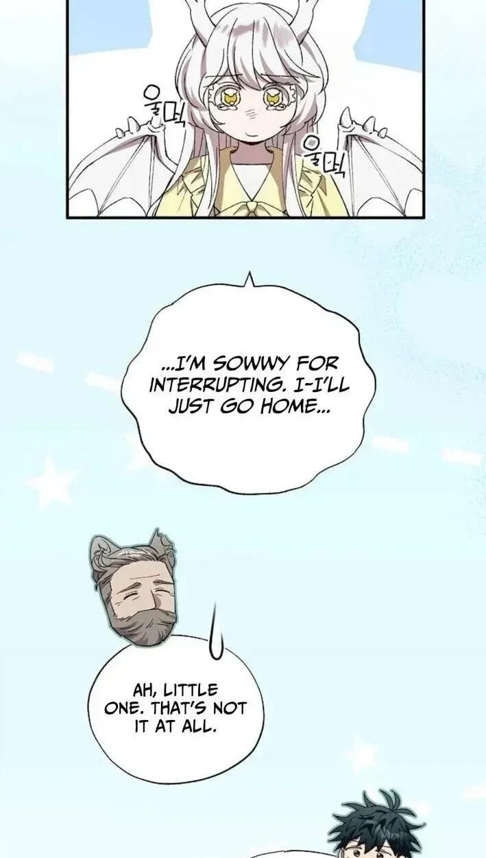 All the Aces Are Obsessed With Me Chapter 107 page 58 - 