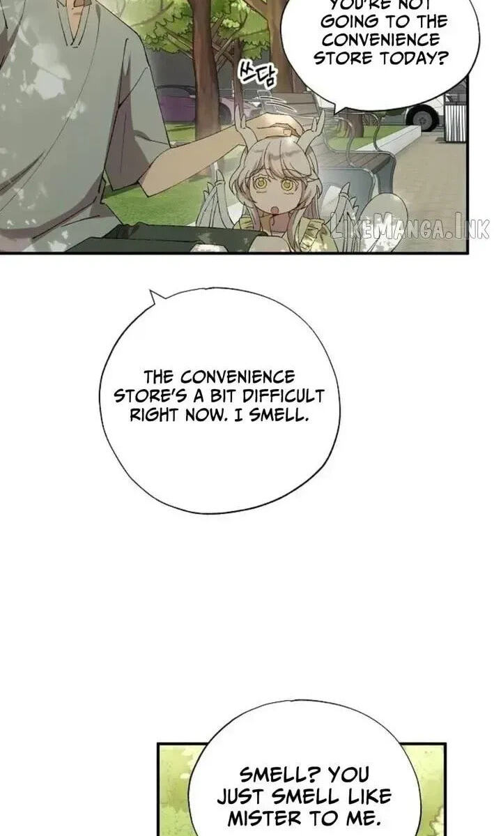 All the Aces Are Obsessed With Me Chapter 107 page 62 - 