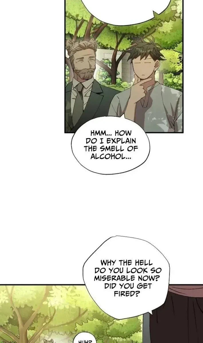 All the Aces Are Obsessed With Me Chapter 107 page 63 - 