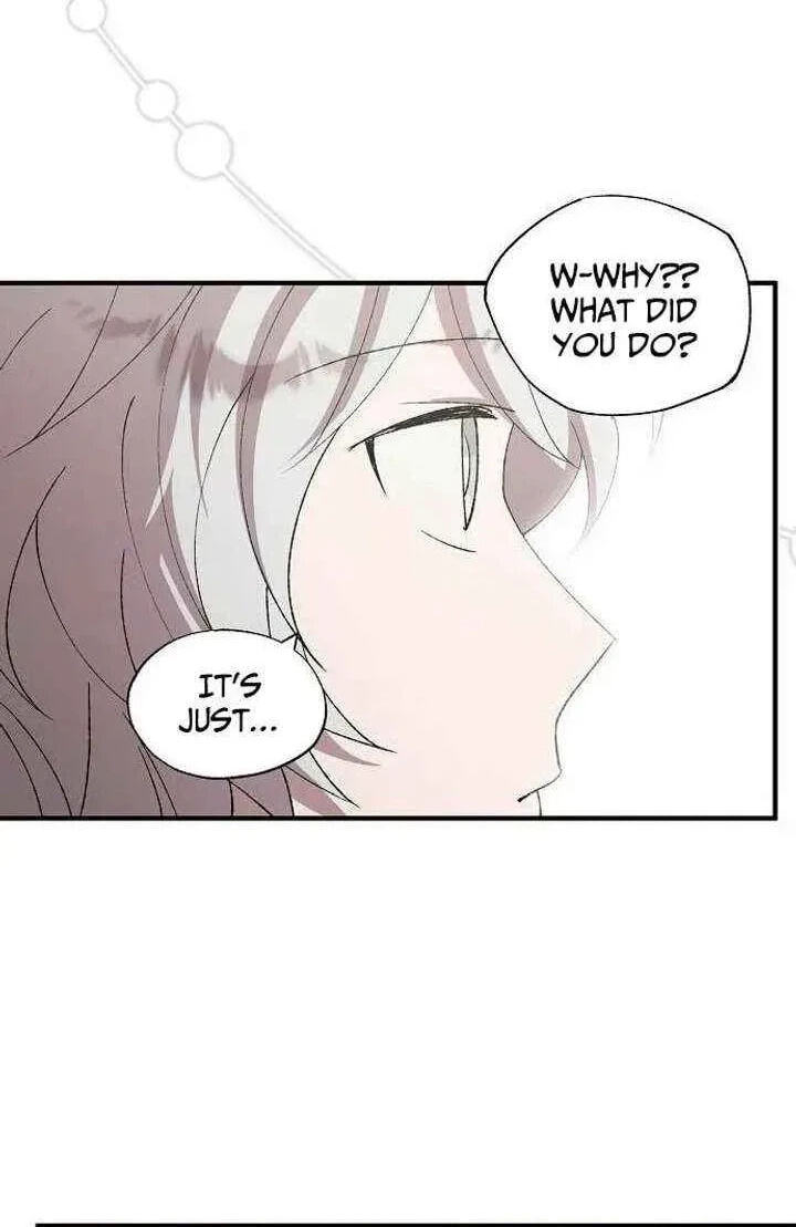 All the Aces Are Obsessed With Me Chapter 97 page 19 - 