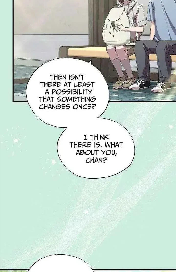 All the Aces Are Obsessed With Me Chapter 97 page 28 - 