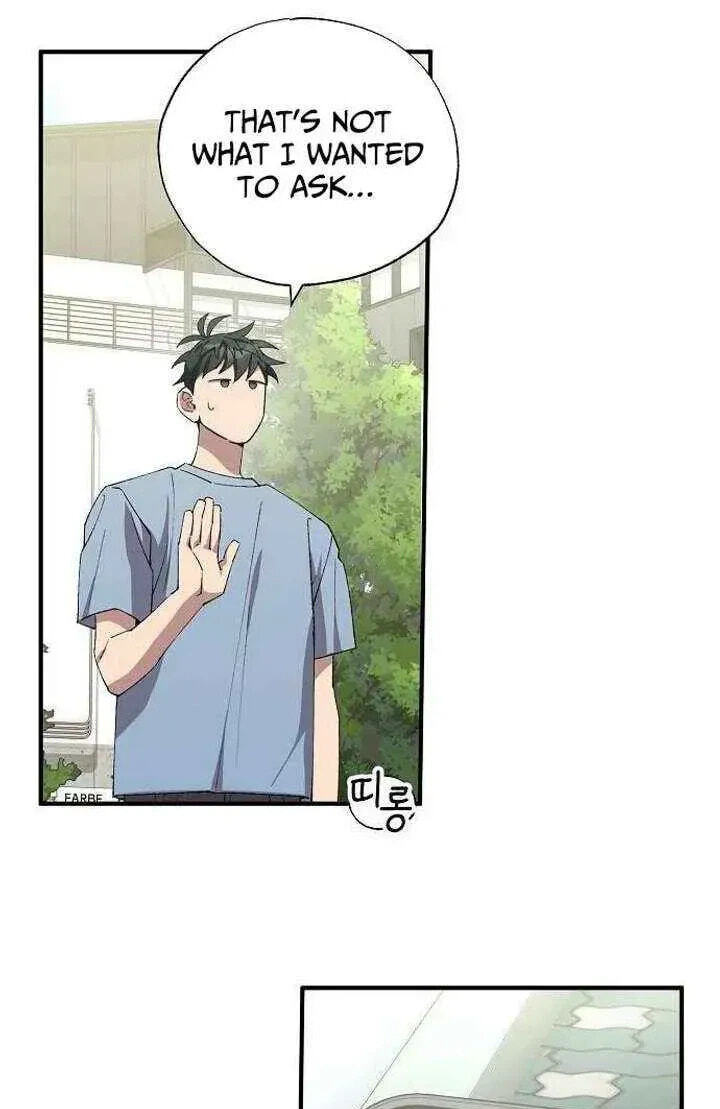 All the Aces Are Obsessed With Me Chapter 97 page 37 - 