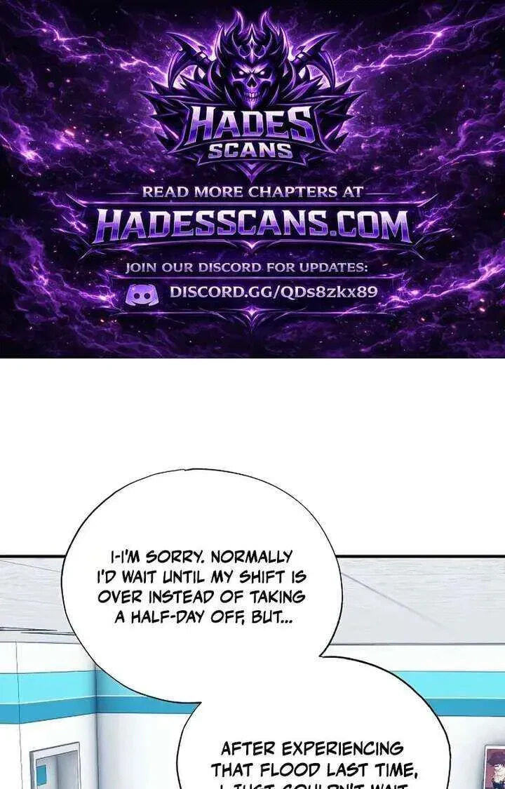 All the Aces Are Obsessed With Me Chapter 98 page 1 - 