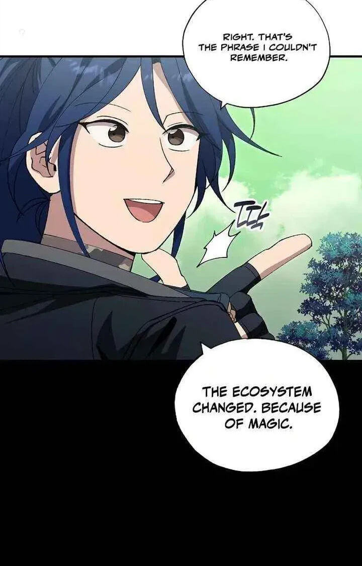 All the Aces Are Obsessed With Me Chapter 98 page 55 - 