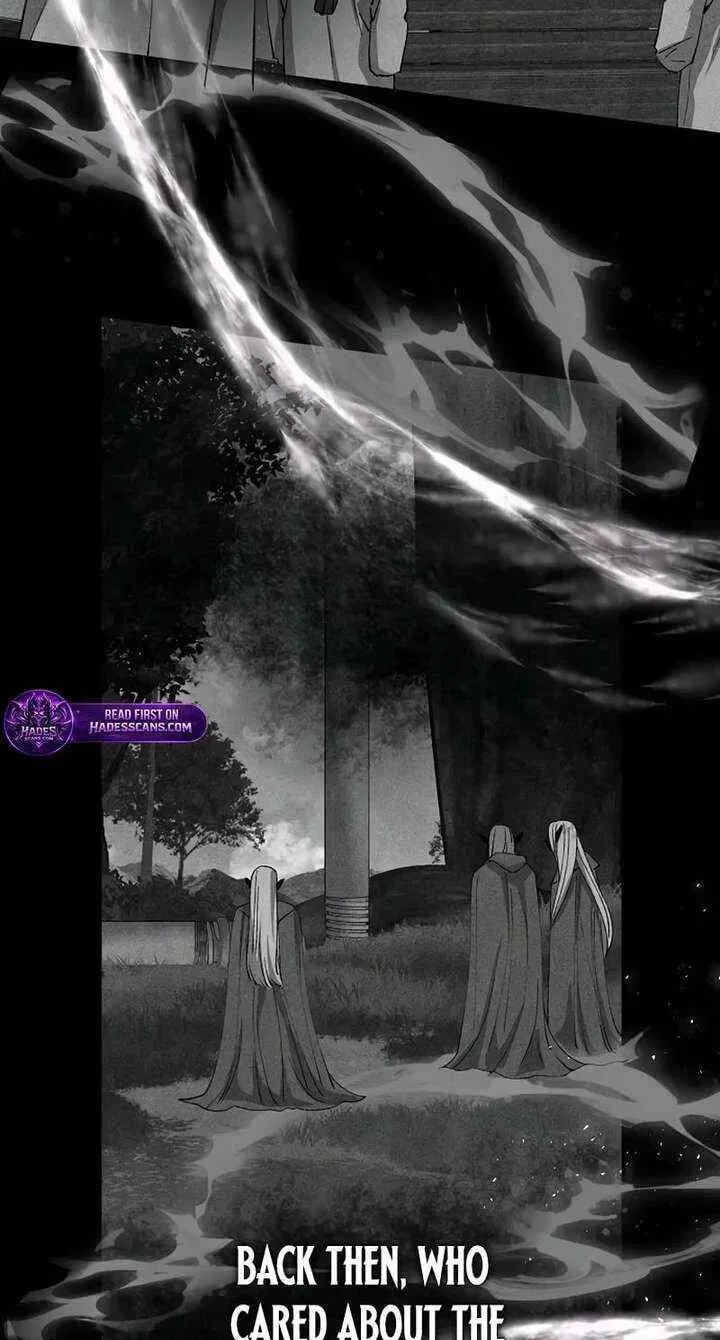 All the Aces Are Obsessed With Me Chapter 98 page 58 - 
