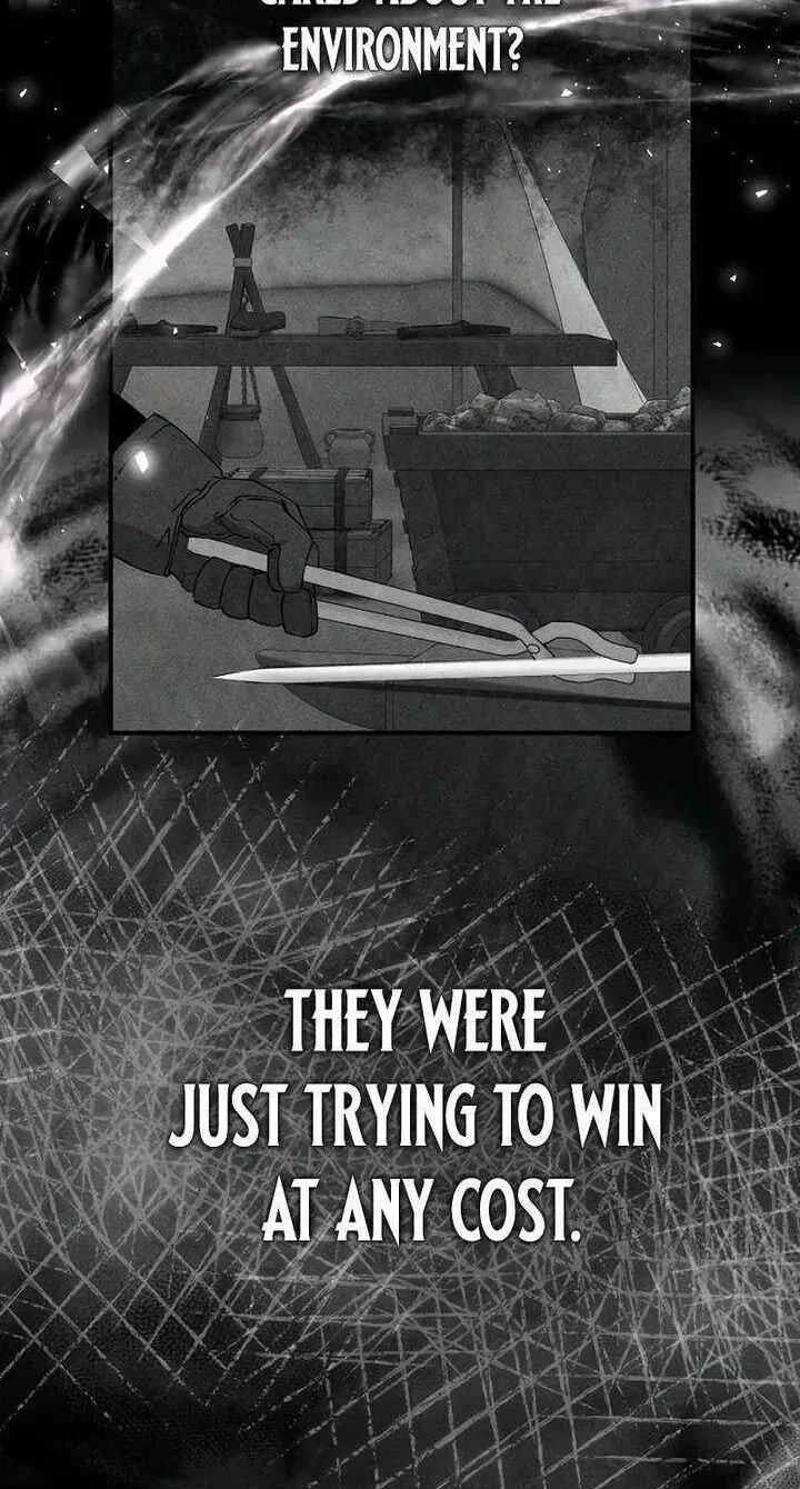 All the Aces Are Obsessed With Me Chapter 98 page 59 - 