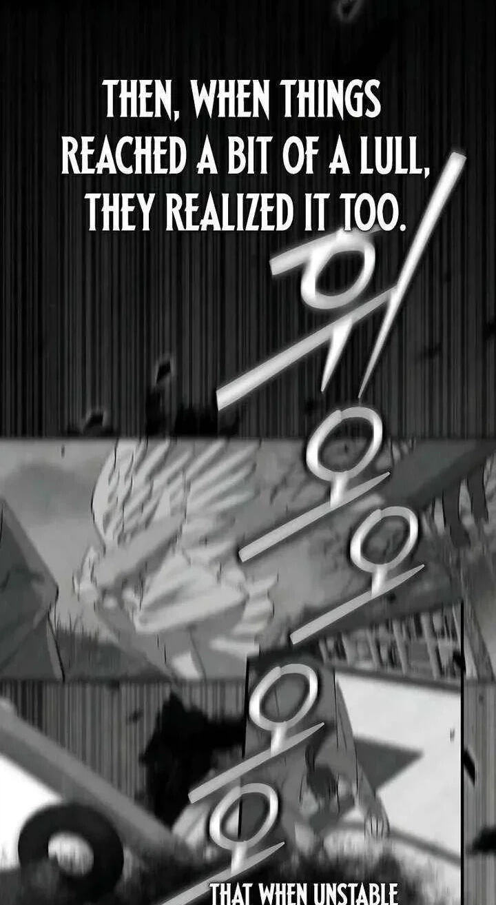 All the Aces Are Obsessed With Me Chapter 98 page 61 - 