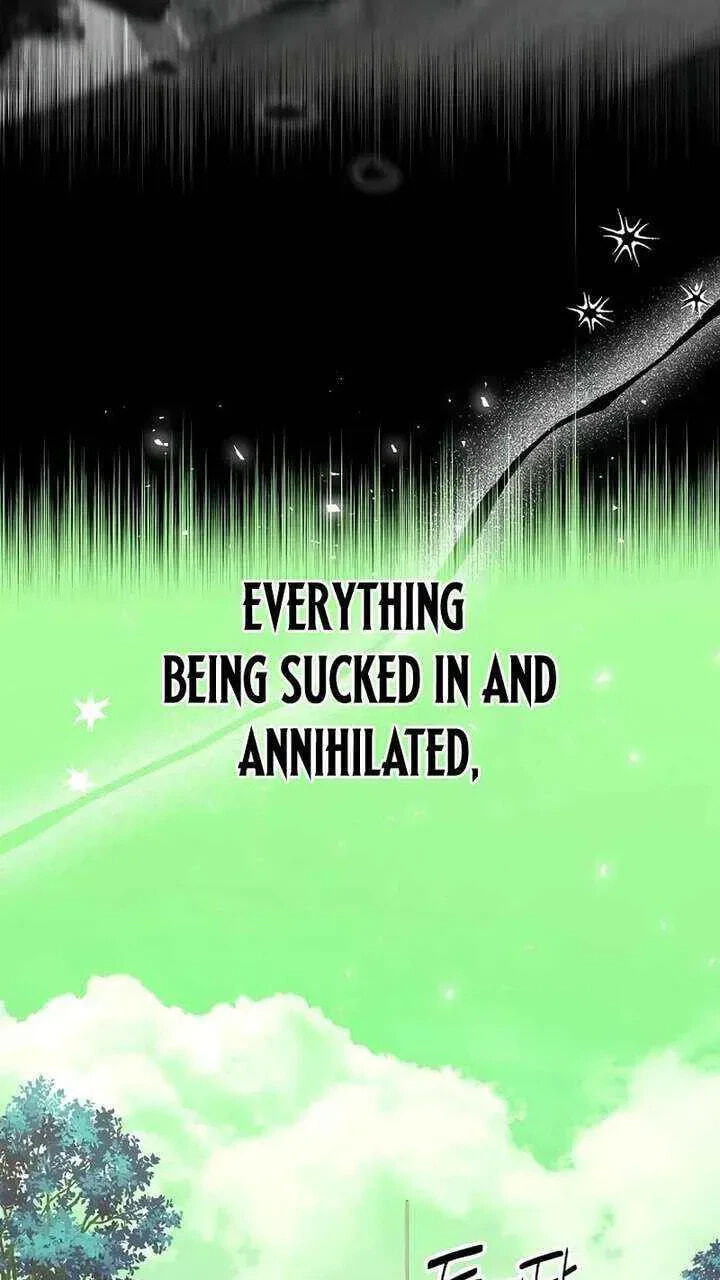 All the Aces Are Obsessed With Me Chapter 98 page 63 - 
