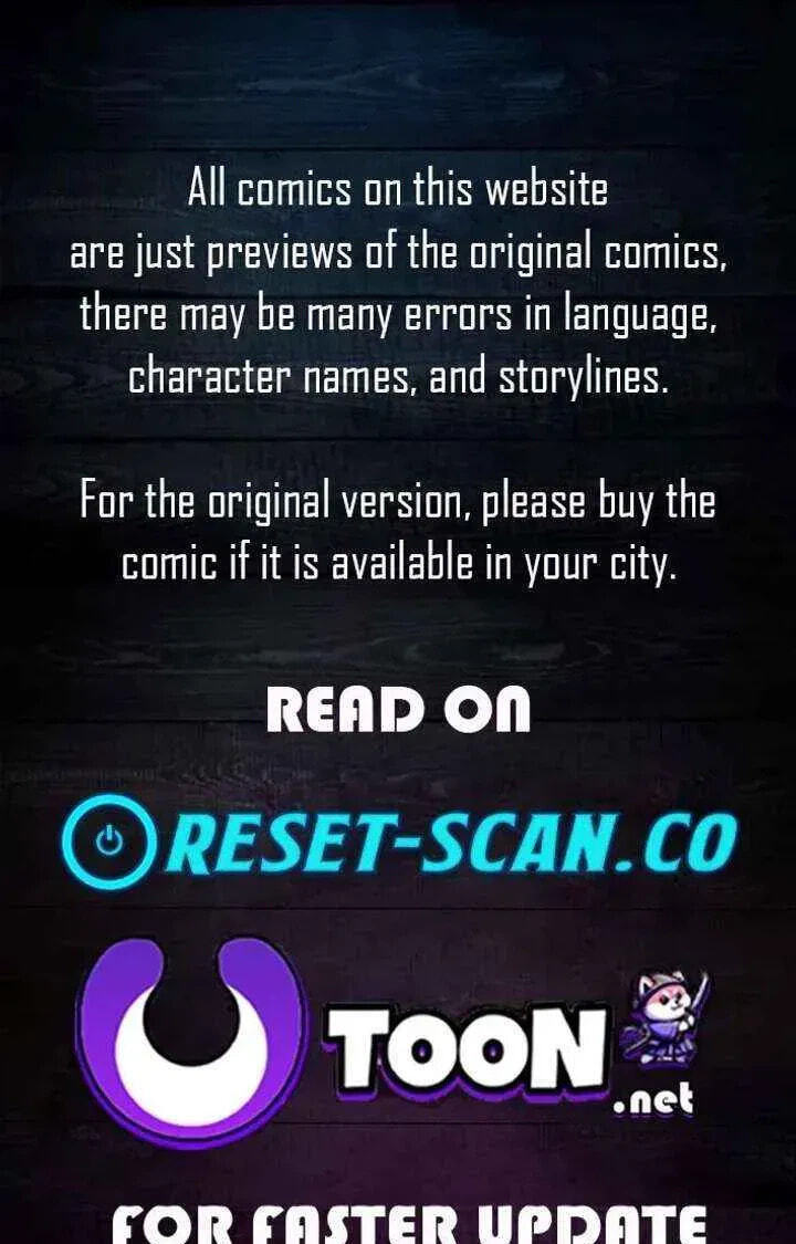 All the Aces Are Obsessed With Me Chapter 99 page 1 - 