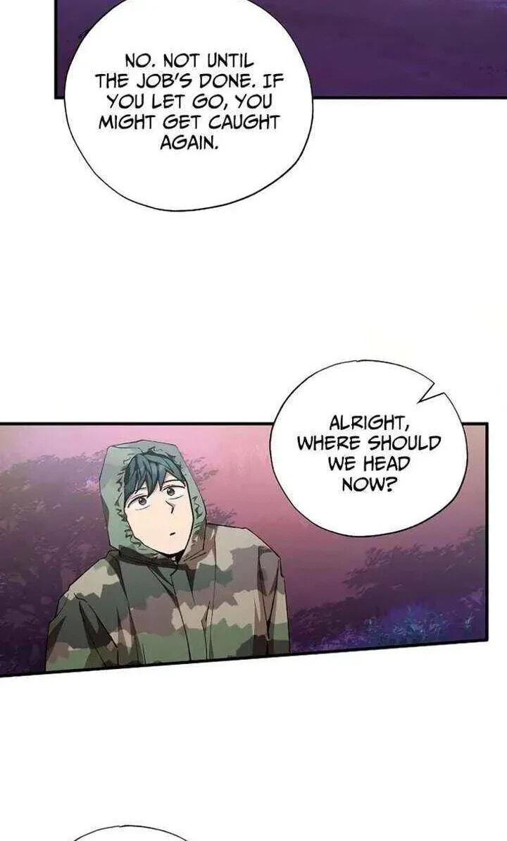 All the Aces Are Obsessed With Me Chapter 99 page 11 - 