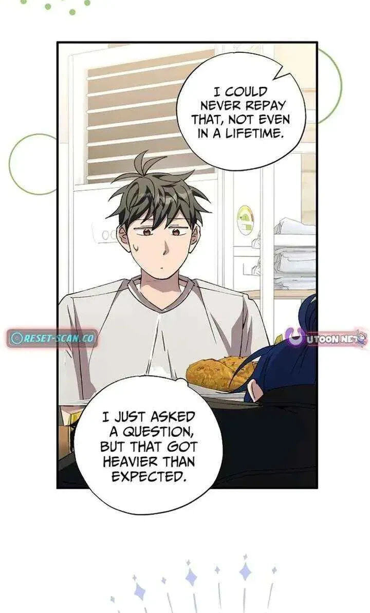 All the Aces Are Obsessed With Me Chapter 99 page 34 - 