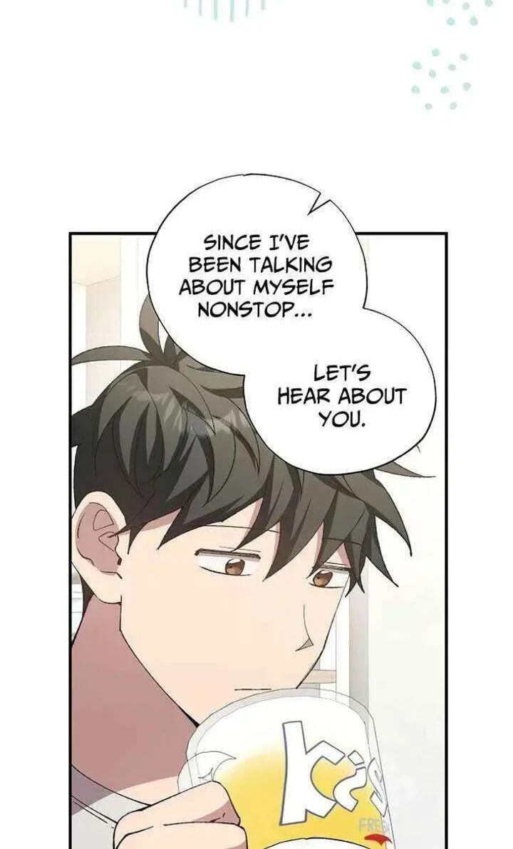 All the Aces Are Obsessed With Me Chapter 99 page 39 - 