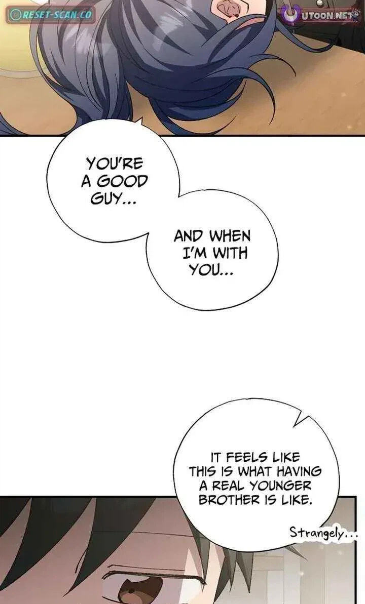 All the Aces Are Obsessed With Me Chapter 99 page 47 - 