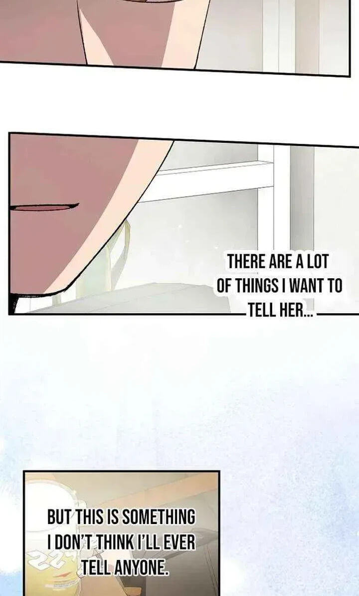 All the Aces Are Obsessed With Me Chapter 99 page 48 - 