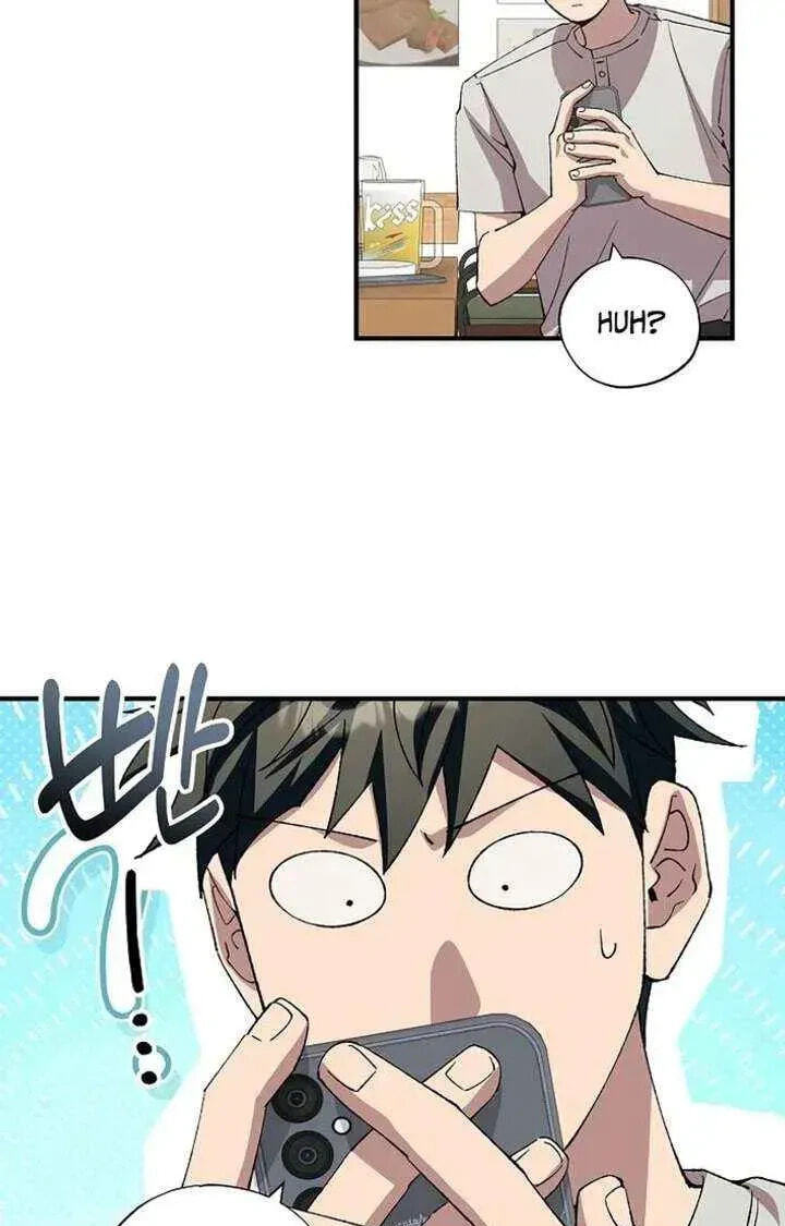 All the Aces Are Obsessed With Me Chapter 99 page 53 - 