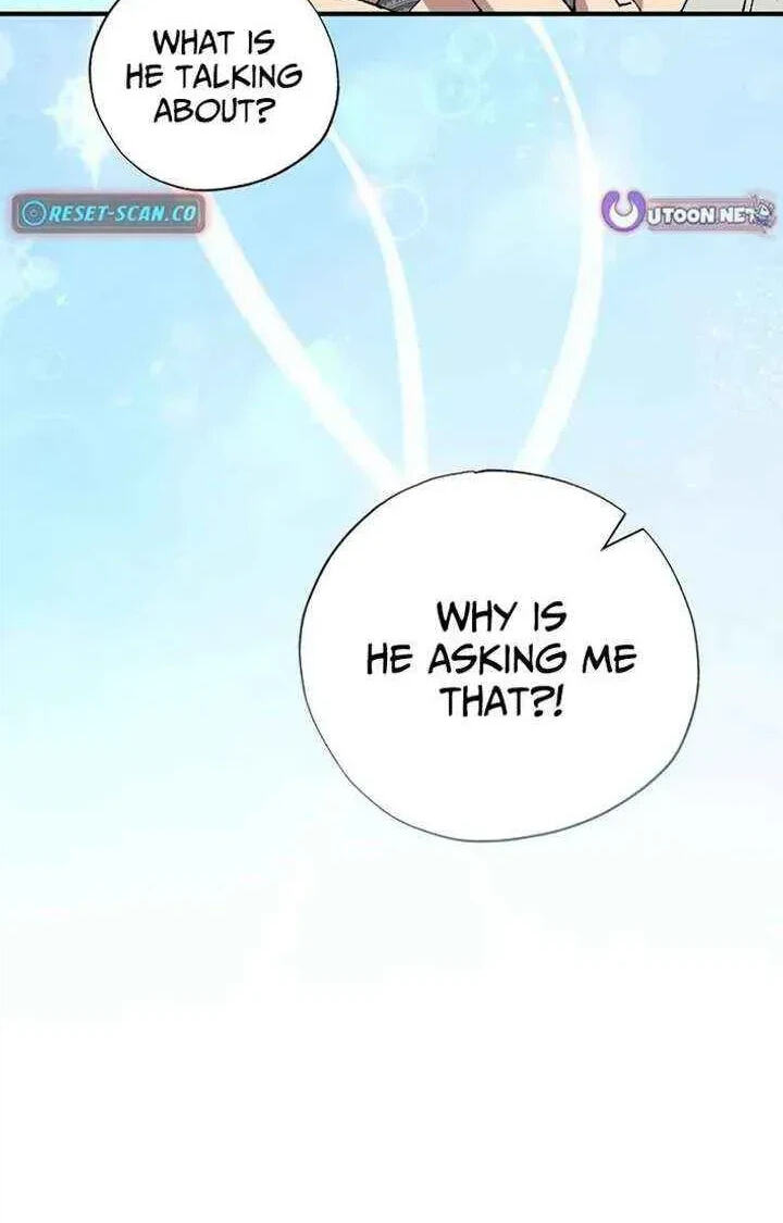 All the Aces Are Obsessed With Me Chapter 99 page 54 - 