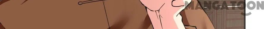 Almight Network (Colored) Chapter 123 page 2 - 