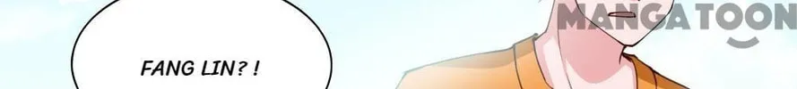 Almight Network (Colored) Chapter 123 page 48 - 