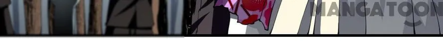 Almight Network (Colored) Chapter 124 page 2 - 