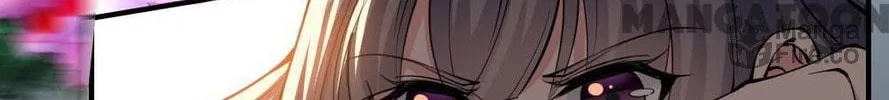 Almight Network (Colored) Chapter 124 page 29 - 