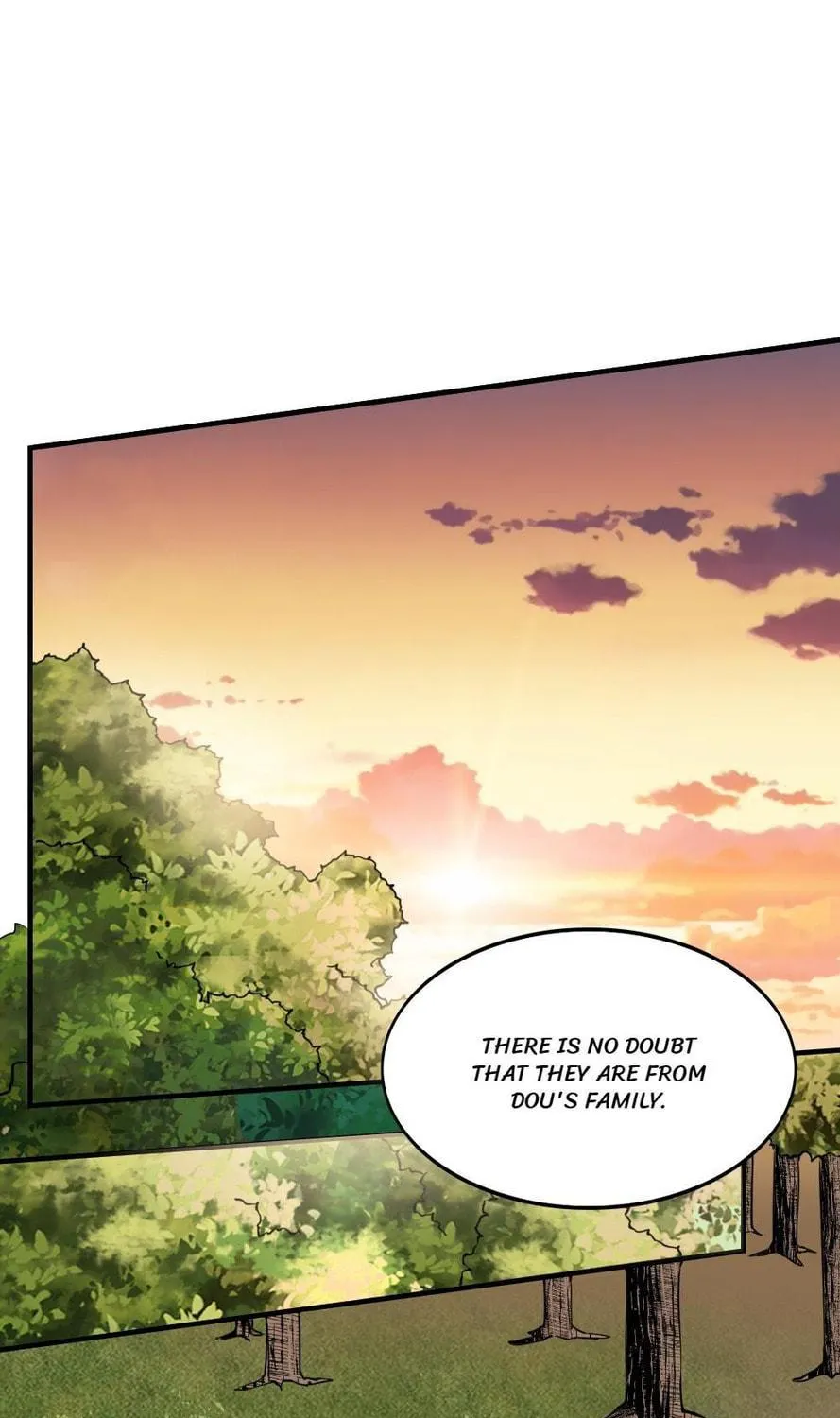 Almight Network (Colored) Chapter 124 page 42 - 