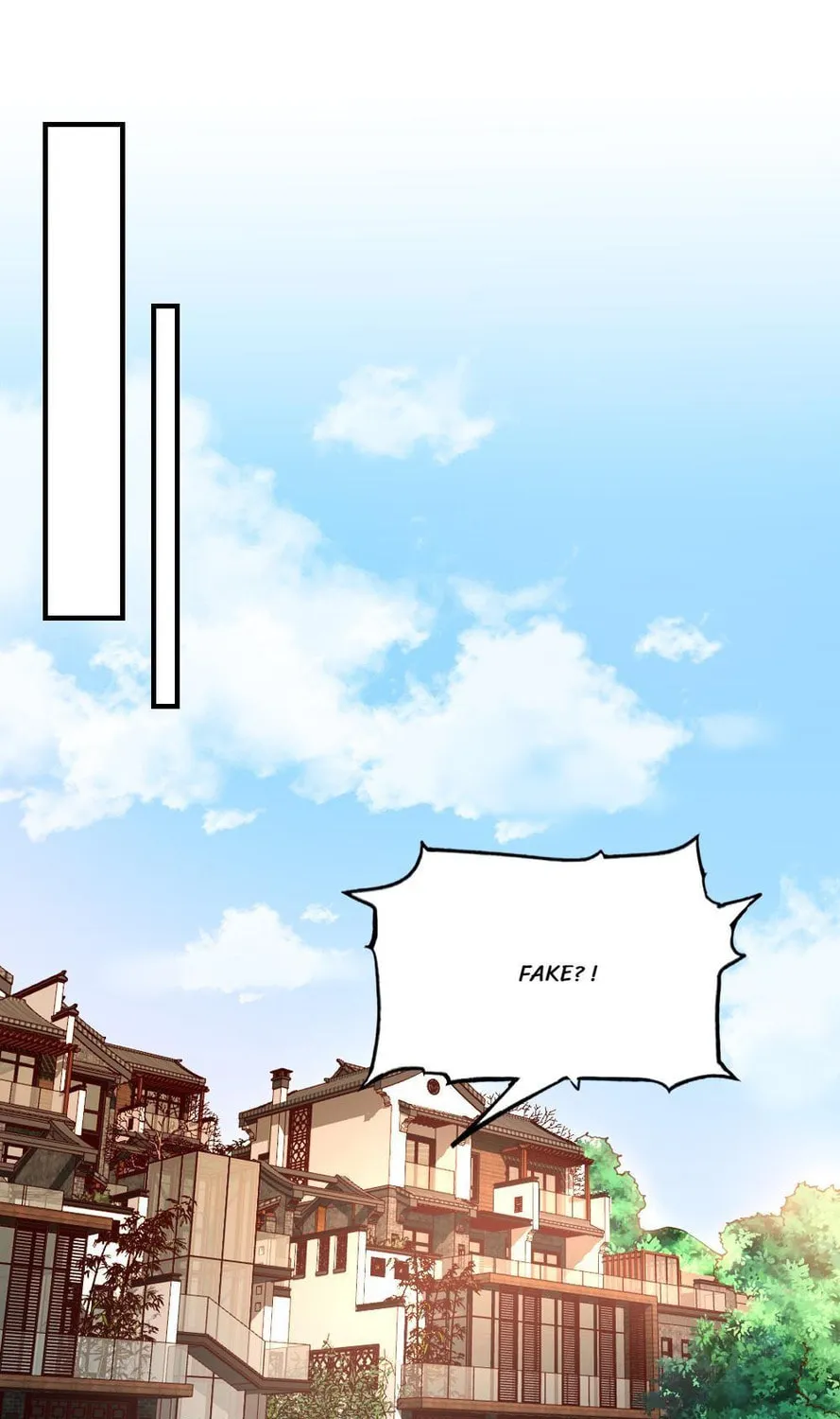 Almight Network (Colored) Chapter 125 page 1 - 