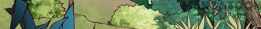 Almight Network (Colored) Chapter 125 page 20 - 