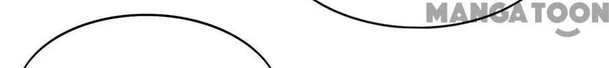 Almight Network (Colored) Chapter 125 page 23 - 