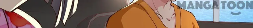 Almight Network (Colored) Chapter 125 page 37 - 