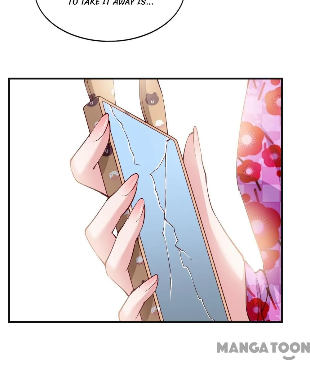 Almight Network (Colored) Chapter 125 page 50 - 