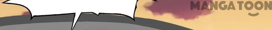 Almight Network (Colored) Chapter 126 page 13 - 