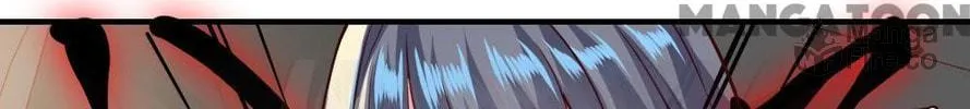 Almight Network (Colored) Chapter 126 page 16 - 