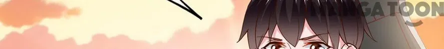 Almight Network (Colored) Chapter 126 page 25 - 