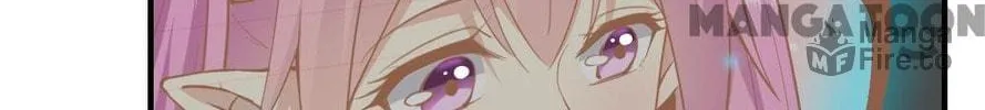 Almight Network (Colored) Chapter 126 page 28 - 
