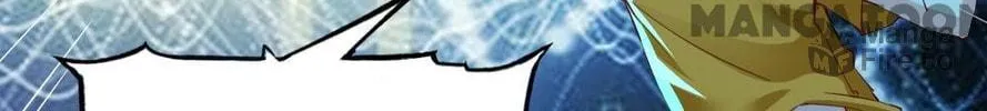 Almight Network (Colored) Chapter 126 page 43 - 