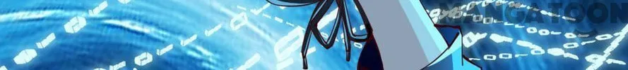 Almight Network (Colored) Chapter 126 page 46 - 