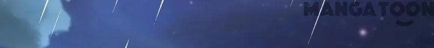 Almight Network (Colored) Chapter 126 page 51 - 