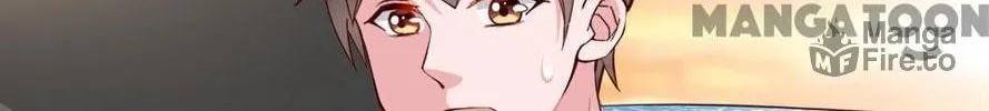 Almight Network (Colored) Chapter 126 page 10 - 