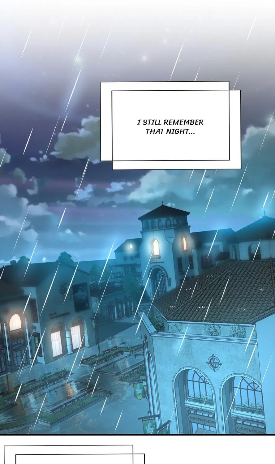 Almight Network (Colored) Chapter 127 page 1 - 