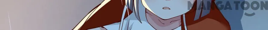 Almight Network (Colored) Chapter 127 page 12 - 
