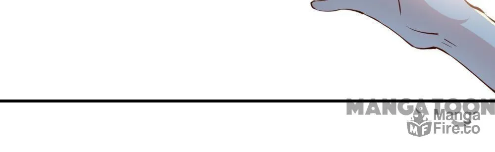 Almight Network (Colored) Chapter 127 page 15 - 