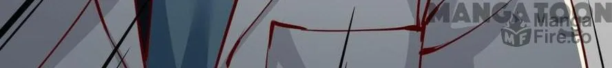 Almight Network (Colored) Chapter 127 page 34 - 
