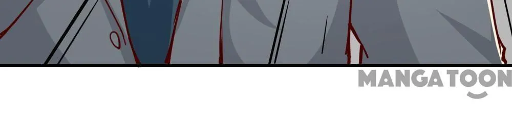 Almight Network (Colored) Chapter 127 page 35 - 