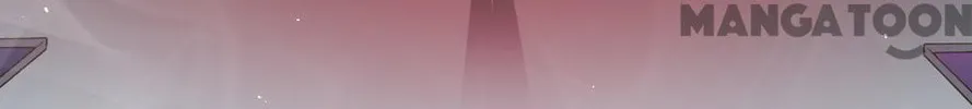 Almight Network (Colored) Chapter 128 page 13 - 
